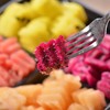 缤纷水果拼盘 约500g/袋 商品缩略图3