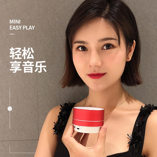 飞利浦AOC正品键鼠鼠标套装  有线USB机械手感键鼠套装 商品图1