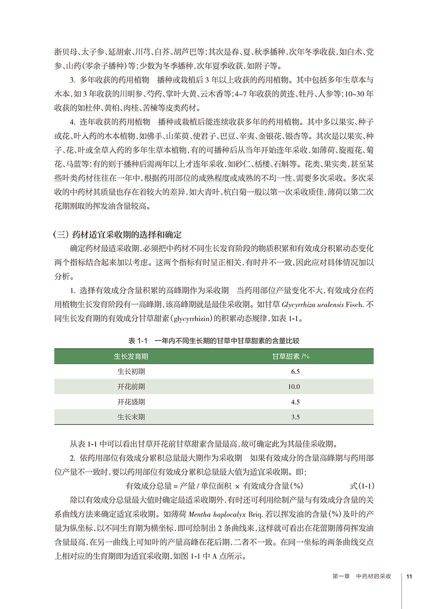31373(yz) (4).jpg