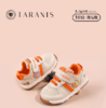 泰兰尼斯2021秋季新款童鞋0848 商品缩略图0