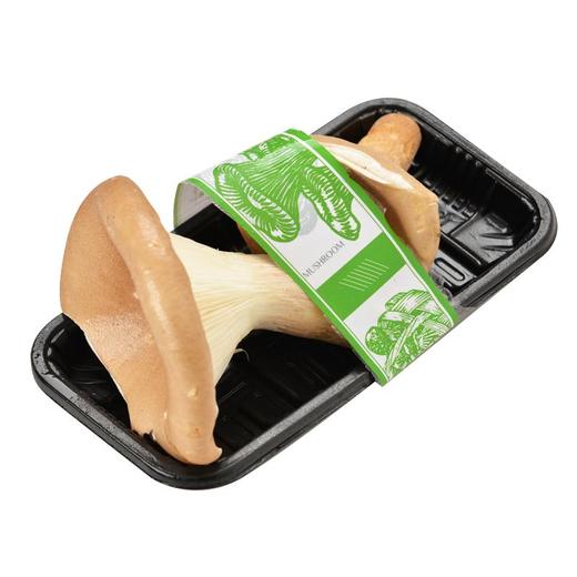 猪肚菌 约80g/份(煲汤/爆炒/涮火) 商品图4