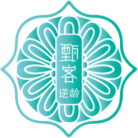 78天，逆转20年的糖尿病：空腹血糖由13.4，逆转到7.4。