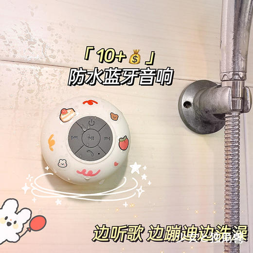 飞利浦AOC正品键鼠鼠标套装  有线USB机械手感键鼠套装 商品图6