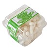 白玉菇 约115g/份 商品缩略图4