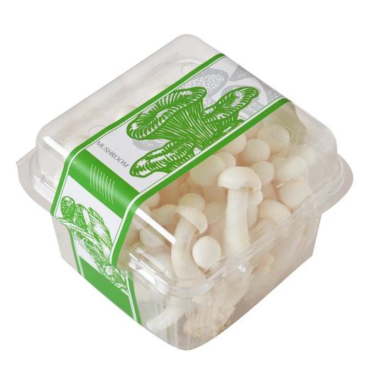 白玉菇 约115g/份 商品图4