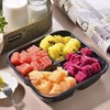 缤纷水果拼盘 约500g/袋 商品缩略图2