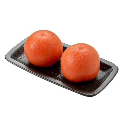 自然熟番茄 约350g/盒 商品图0