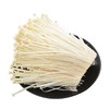 银针菇 约200g/份（金针菇/火锅） 商品缩略图0