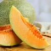 新疆哈密瓜 西州蜜  脆甜多汁 商品缩略图3