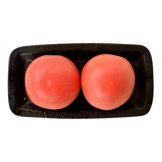 小凉山西红柿番茄 约300g/份 商品图1