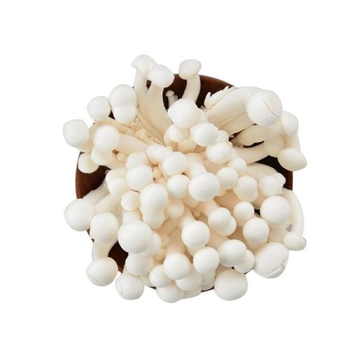 白玉菇 约115g/份 商品图1