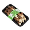 黑皮鸡枞菌 新鲜 约100g/份 商品缩略图4