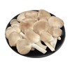 袖珍菇 约200g/份（迷你菇类） 商品缩略图0