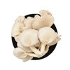 姬菇 约200g/份 商品缩略图1