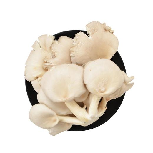 姬菇 约200g/份 商品图1