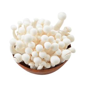 白玉菇 约115g/份