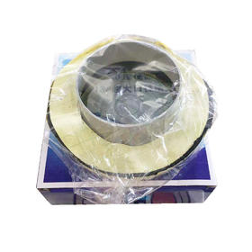 大号 8.0超大口径 法兰圈 13#