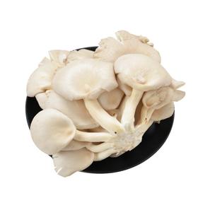 姬菇 约200g/份