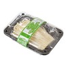 银针菇 约200g/份（金针菇/火锅） 商品缩略图4