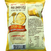 【韩国进口食品】零食海太蜂蜜黄油薯片 膨化烤土豆片香脆马铃薯片 60g 商品缩略图2