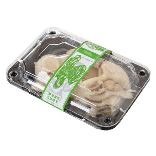 姬菇 约200g/份 商品图4