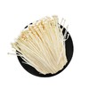 银针菇 约200g/份（金针菇/火锅） 商品缩略图1
