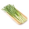 小韭菜 约250g/袋 商品缩略图0