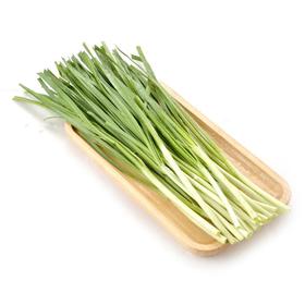 小韭菜 约250g/袋