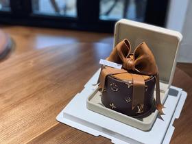 【七夕】惊喜戒指盒蛋糕