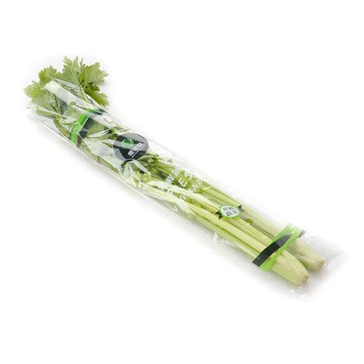 香芹 约200g/袋 商品图4