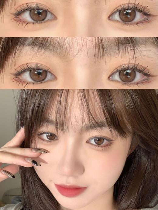 【押金品牌】BebeBest Kiko豆沙丸 14.0mm 韩产进口添加硅水凝胶 年抛 商品图0