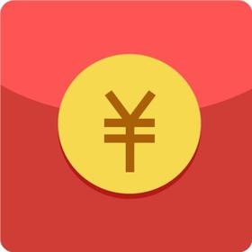 免单奖励【勿拍】