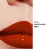 法国 CHANEL香奈儿 双效持色双头唇釉 口红 8ml 商品缩略图5