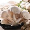 姬菇 约200g/份 商品缩略图2