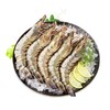必乐鲜马来西亚黑虎虾 500g/12条 商品缩略图2