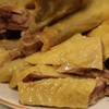 客家 盐焗鸡 商品缩略图1
