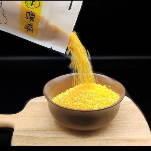 山西 小米 商品图1