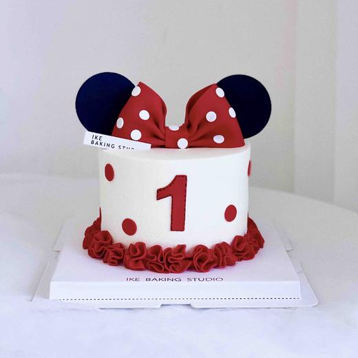 米妮 商品图1