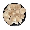 袖珍菇 约200g/份（迷你菇类） 商品缩略图1