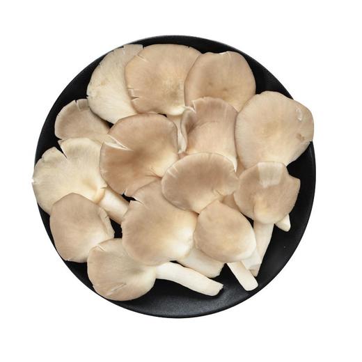 袖珍菇 约200g/份（迷你菇类） 商品图1