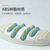 【现货】网红同款 家用便携式脚底按摩器 足底按摩滚轮 优质树脂 触感舒适-麻雀家居 商品缩略图3