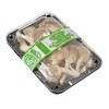 袖珍菇 约200g/份（迷你菇类） 商品缩略图4