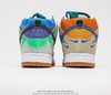 耐克Nike SB Dunk High扣篮系列复古高帮休闲运动滑板板鞋 商品缩略图2