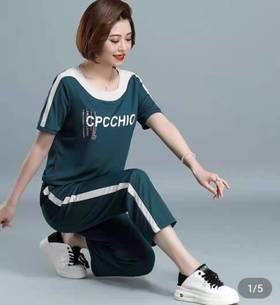 龙威鑫韵套装O147#