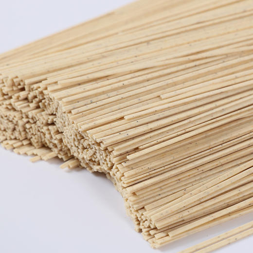 169五谷杂粮面 石磨全麦 饱腹营养早餐面条 商品图1