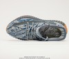 阿迪达斯Adidas yeezy 350V2椰子大理石星云休闲运动跑鞋GW3771 商品缩略图6