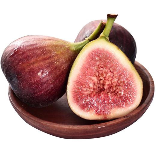 无花果一盒 商品图1