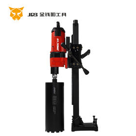 金都工程钻机Z1Z-8260H【重型】