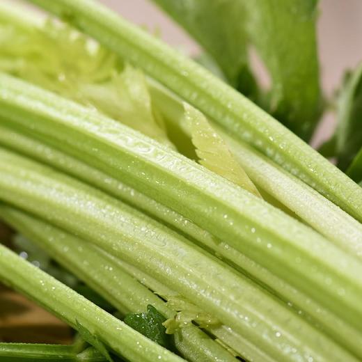 香芹 约200g/袋 商品图3