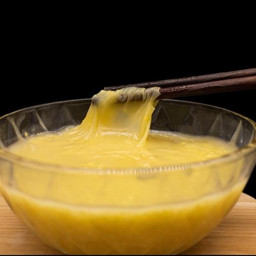 山西 小米 商品图0